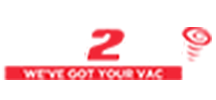 Vac2Go Vacuum Truck Rentals